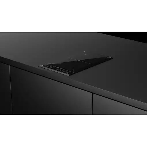 Teka IZF 32400 MSP Negro Integrado 30 cm Con placa de inducción 2 zona(s)