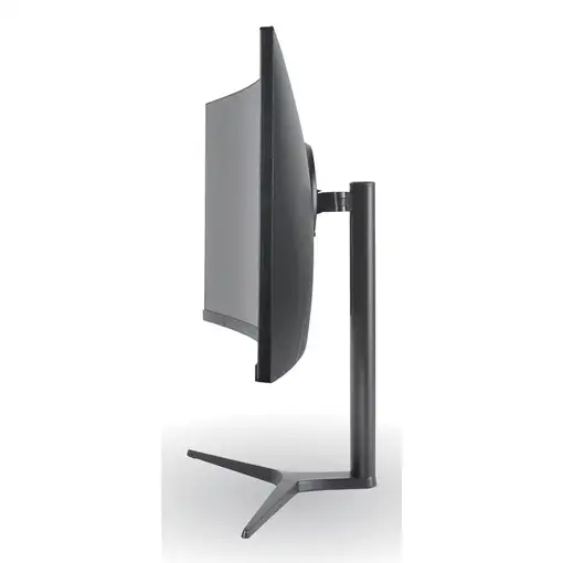 iggual Monitor 34" VA 21:9 WQHD 165Hz 1ms Curvo