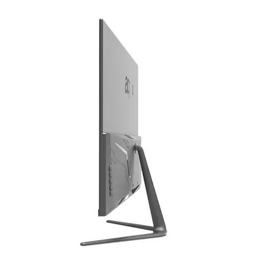 Approx APPM32B pantalla para PC 81,3 cm (32") 1920 x 1080 Pixeles Full HD LCD Negr