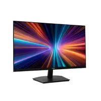 Nilox MONITOR 23.8" NXM24FHD11 LED FHD 75HZ 16:9 5MS HDMI/VGA pantalla para PC 61