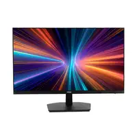 Nilox MONITOR 23.8" NXM24FHD11 LED FHD 75HZ 16:9 5MS HDMI/VGA pantalla para PC 61