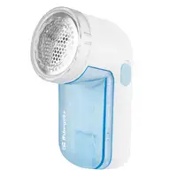 Orbegozo QP 6400 Blanco Acero inoxidable