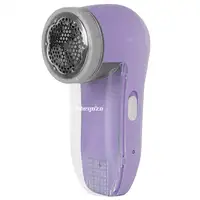 Orbegozo QP 6500 rasuradora de pelusa Violeta