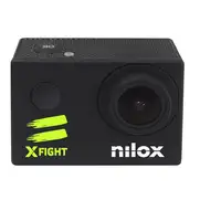 Nilox Action Cam XFIGHT cámara para deporte de acción 1,3 MP Full HD CMOS Wifi 56,