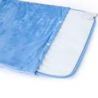 Orbegozo AH 3050 manta eléctrica 40 x 30 cm 100 W