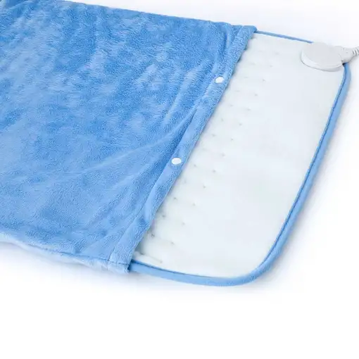 Orbegozo AH 3050 manta eléctrica 40 x 30 cm 100 W