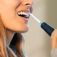 Cecotec Bamba ToothCare Jet Clean irrigador oral 0,6 L