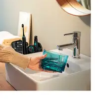 Cecotec Bamba ToothCare Jet Clean irrigador oral 0,6 L