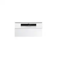 Teka DFS 26650 Independiente 13 cubiertos E