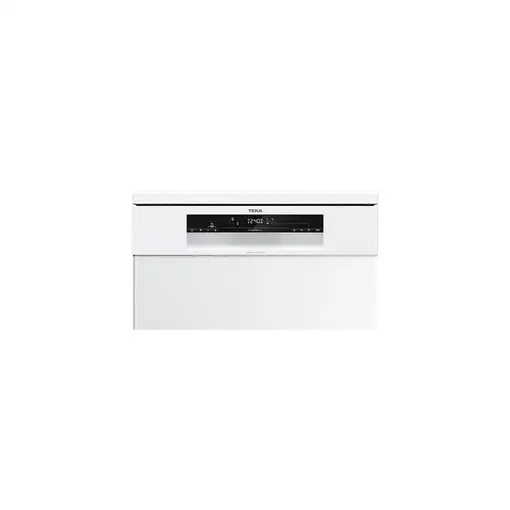 Teka DFS 26650 Independiente 13 cubiertos E