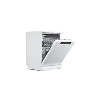 Teka DFS 26650 Independiente 13 cubiertos E