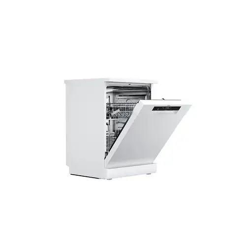 Teka DFS 26650 Independiente 13 cubiertos E