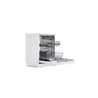 Teka DFS 26650 Independiente 13 cubiertos E