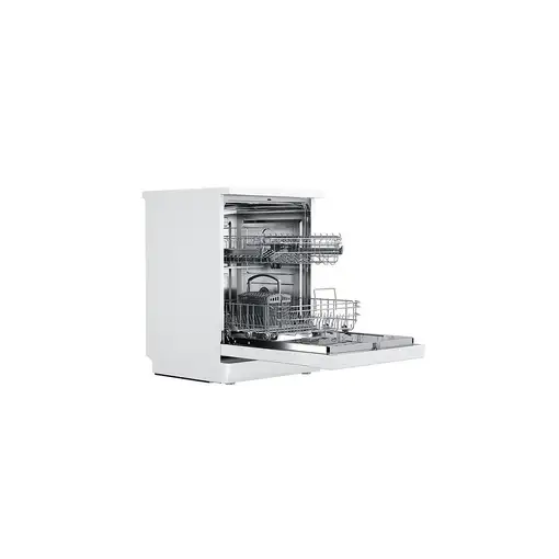 Teka DFS 26650 Independiente 13 cubiertos E