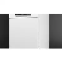 Teka DFS 26650 Independiente 13 cubiertos E