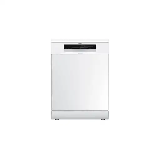 Teka DFS 26650 Independiente 13 cubiertos E