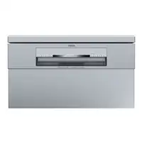 Teka DFS 76850 Independiente 14 cubiertos C