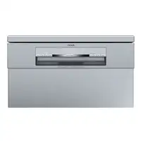 Teka DFS 76850 Independiente 14 cubiertos C