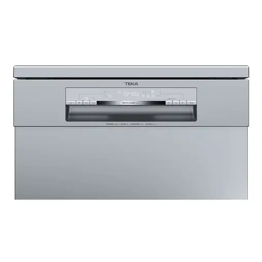 Teka DFS 76850 Independiente 14 cubiertos C