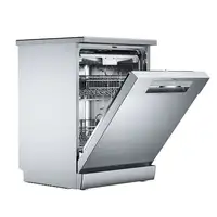 Teka DFS 76850 Independiente 14 cubiertos C