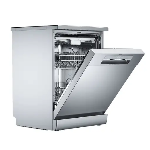 Teka DFS 76850 Independiente 14 cubiertos C