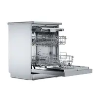 Teka DFS 76850 Independiente 14 cubiertos C