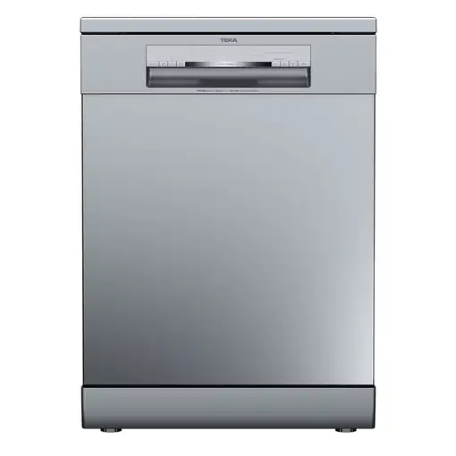 Teka DFS 76850 Independiente 14 cubiertos C