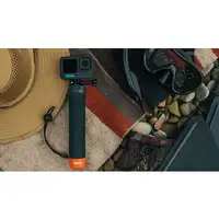 GoPro AFHGM-003 accesorio para cámara de deportes de acción Mango flotante para cá