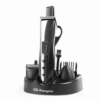 Orbegozo CTP 1930 Negro 1 Orbegozo CTP 1930 Negro 1