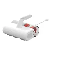Xiaomi 6941812774519 aspiradora Aspiradora cilíndrica Secar 350 W Sin bolsa