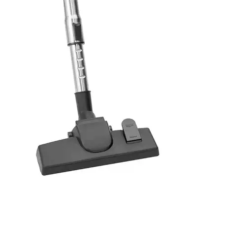 Aspiradora de tambor Secar 700 W Sin bolsa BS 1308  CLATRONIC