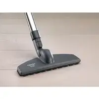 Miele Boost CX1 Parquet PowerLine - SNCF0 1 L Aspiradora cilíndrica Secar 890 W Si