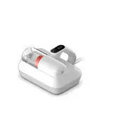 Xiaomi 6941812795262 aspiradora Aspiradora cilíndrica Secar 400 W Sin bolsa