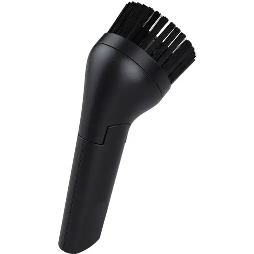 Aspiradora   EL61C3DB Negro, Azul  ELECTROLUX