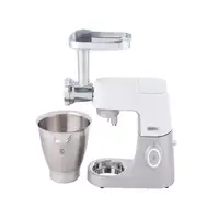 Kenwood KAX950ME batidora y accesorio para mezclar alimentos Picadora de carne