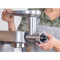 Kenwood KAX950ME batidora y accesorio para mezclar alimentos Picadora de carne