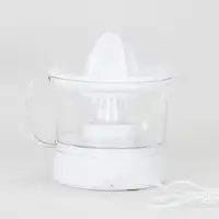 Exprimidor Eléctrico 500ml 40W Citria 7house
