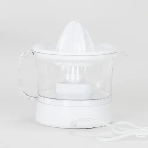 Exprimidor Eléctrico 500ml 40W Citria 7house