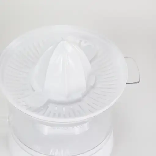 Exprimidor Eléctrico 500ml 40W Citria 7house
