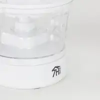 Exprimidor Eléctrico 500ml 40W Citria 7house