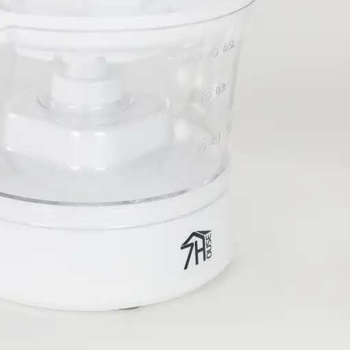 Exprimidor Eléctrico 500ml 40W Citria 7house