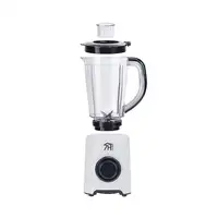 Batidora de Vaso 800W 2 Velocidades Blendia 7house