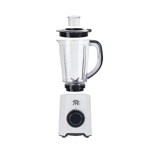Batidora de Vaso 800W 2 Velocidades Blendia 7house