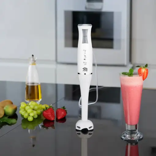 Batidora de Mano 400W 2 Velocidades Mixia 7house