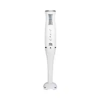 Batidora de Mano 400W 2 Velocidades Mixia 7house
