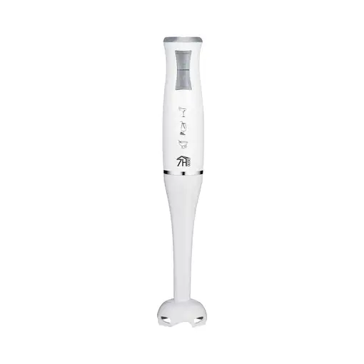Batidora de Mano 400W 2 Velocidades Mixia 7house