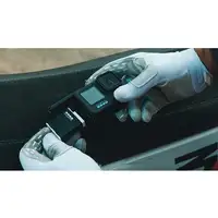 GoPro ADBAT-011 accesorio para cámara de deportes de acción Batería para cámara