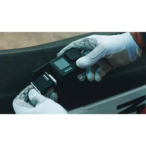 GoPro ADBAT-011 accesorio para cámara de deportes de acción Batería para cámara