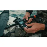 GoPro ADBAT-011 accesorio para cámara de deportes de acción Batería para cámara