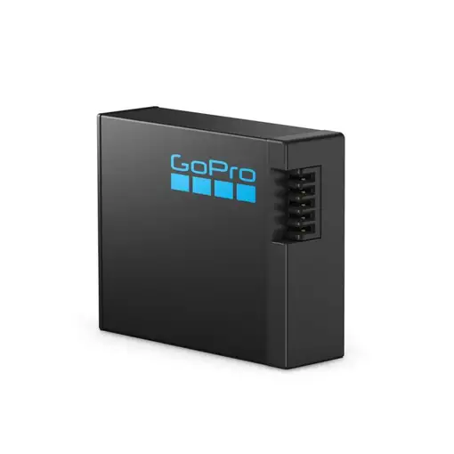 GoPro AEBAT-001 accesorio para cámara de deportes de acción Batería para cámara